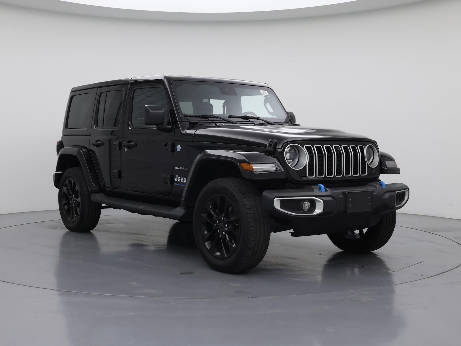 jeep wrangler 4xe 2024 1C4RJXP67RW143223 image jeep wrangler 4xe 2024 1C4RJXP67RW143223 image
